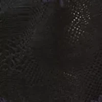 Instant Icon Underwire Bra