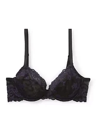 Instant Icon Underwire Bra