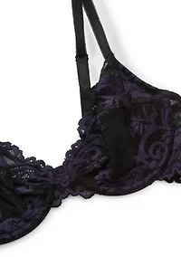 Instant Icon Underwire Bra