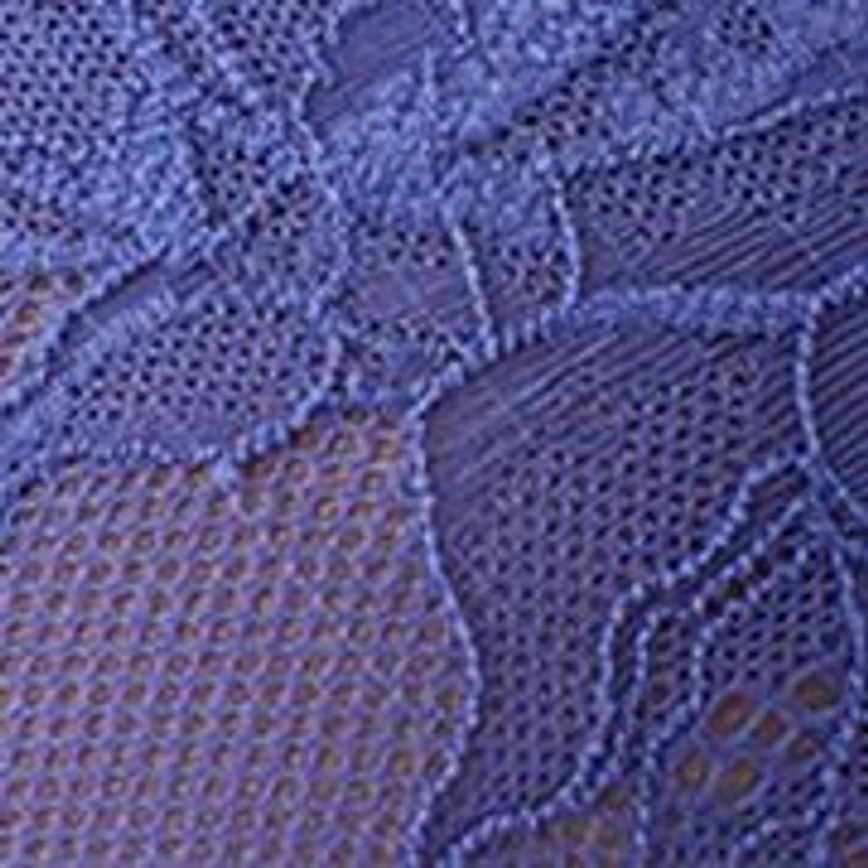 Vivid Attraction Underwire Bra