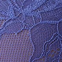 Vivid Attraction Underwire Bra