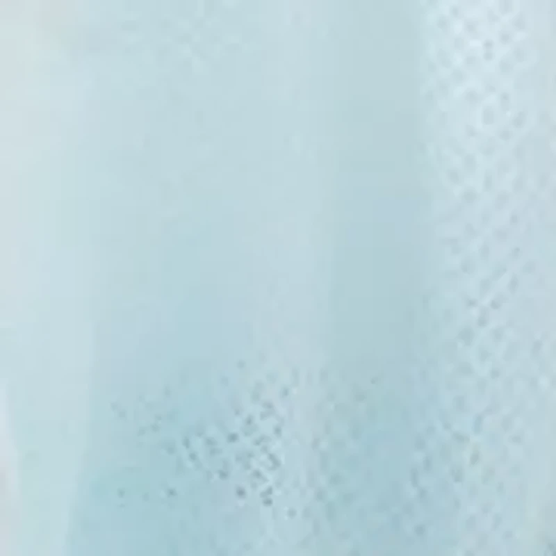 Vivid Attraction Underwire Bra