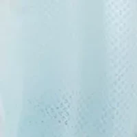 Vivid Attraction Underwire Bra