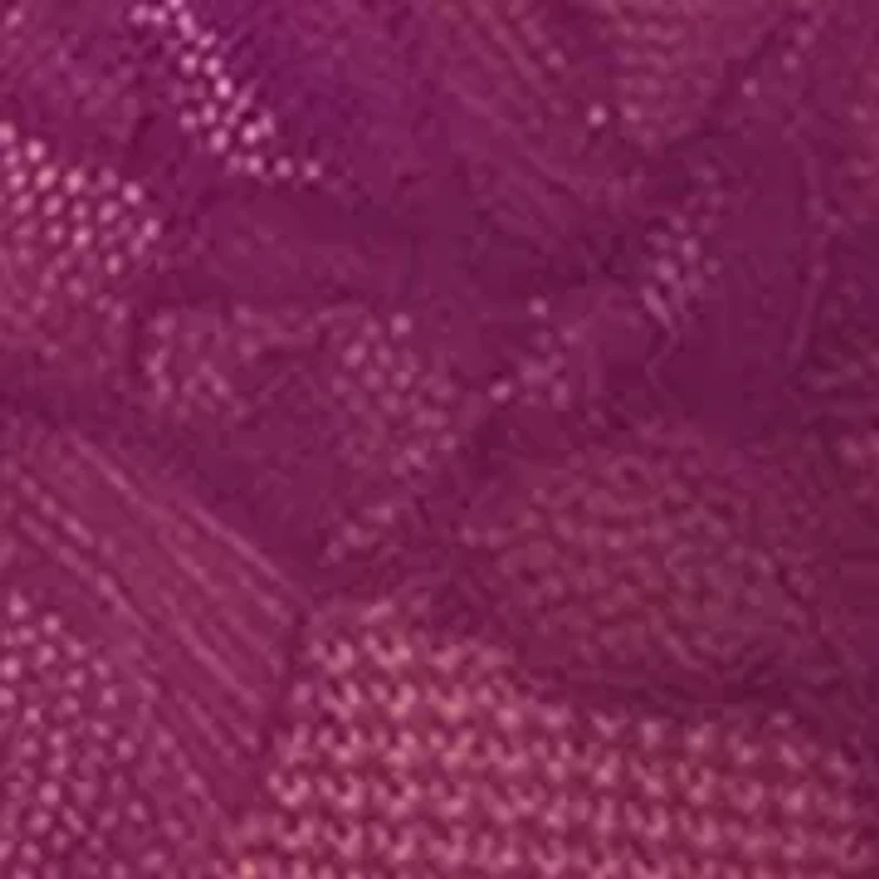 Vivid Attraction Underwire Bra