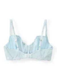 Vivid Attraction Underwire Bra