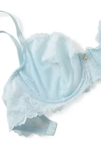 Vivid Attraction Underwire Bra