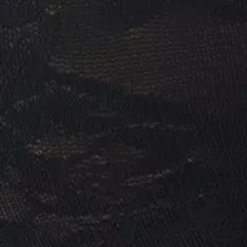 High Profile Countour Underwire Bra