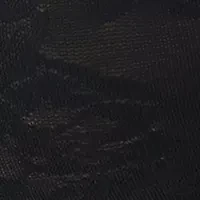 High Profile Countour Underwire Bra