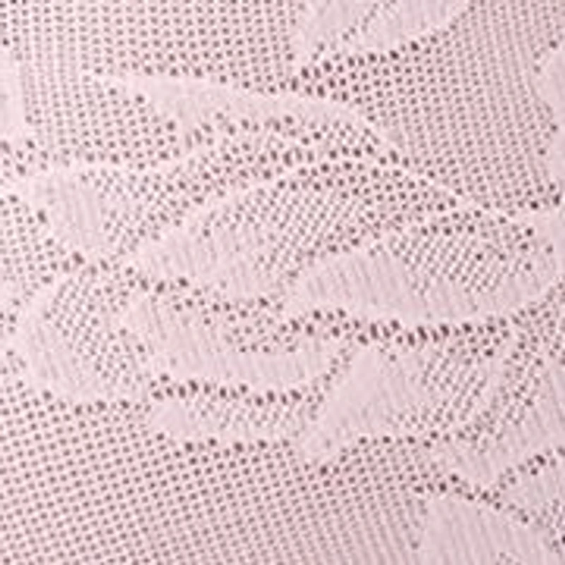 High Profile Countour Underwire Bra