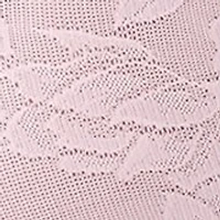 High Profile Countour Underwire Bra