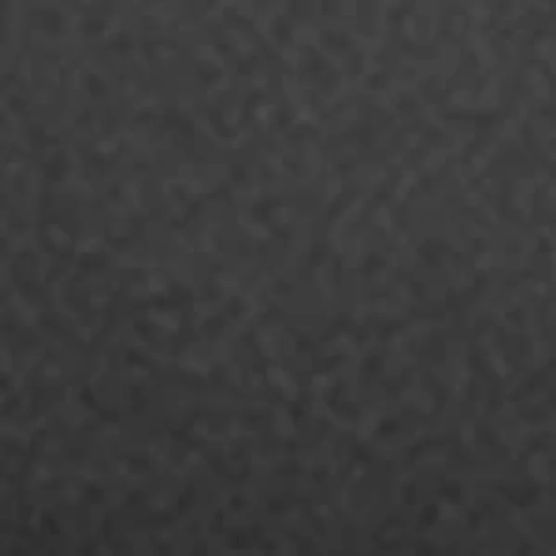 How Perfect Wire Free T-Shirt Bra - 852189