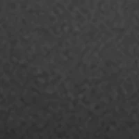 How Perfect Wire Free T-Shirt Bra - 852189