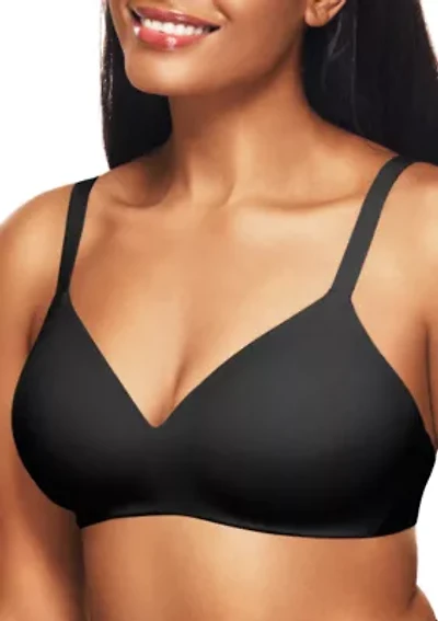 How Perfect Wire Free T-Shirt Bra - 852189