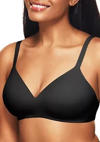 How Perfect Wire Free T-Shirt Bra - 852189
