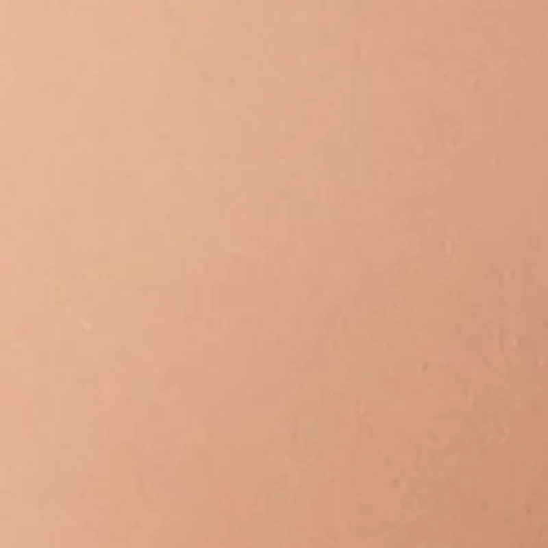 How Perfect Wire Free T-Shirt Bra - 852189