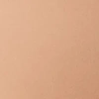 How Perfect Wire Free T-Shirt Bra - 852189