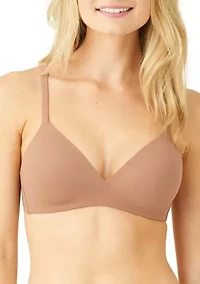 How Perfect Wire Free T-Shirt Bra - 852189