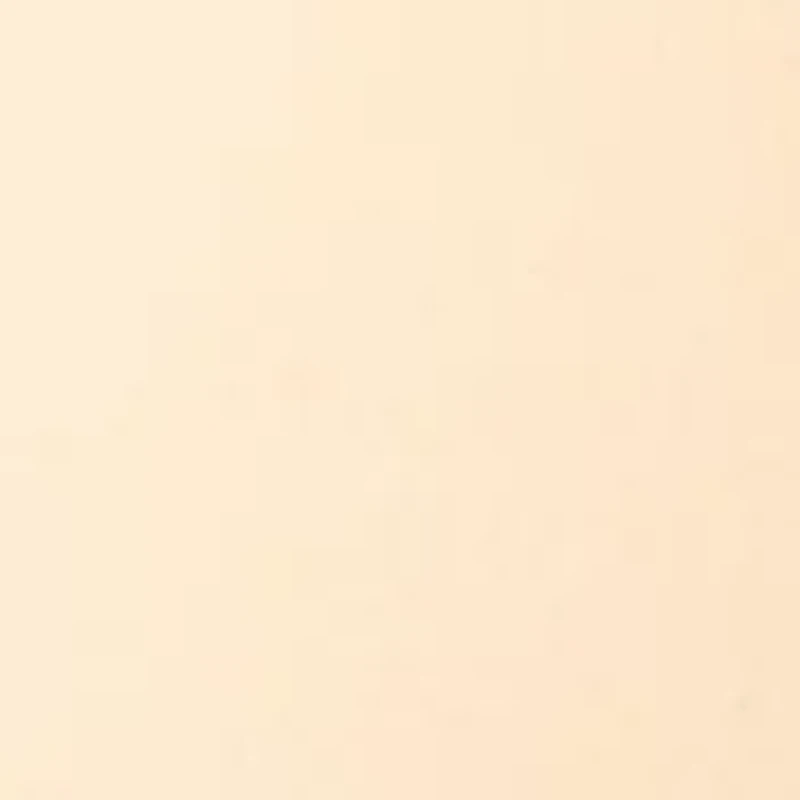 How Perfect Wire Free T-Shirt Bra - 852189