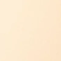 How Perfect Wire Free T-Shirt Bra - 852189