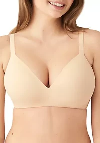 How Perfect Wire Free T-Shirt Bra - 852189