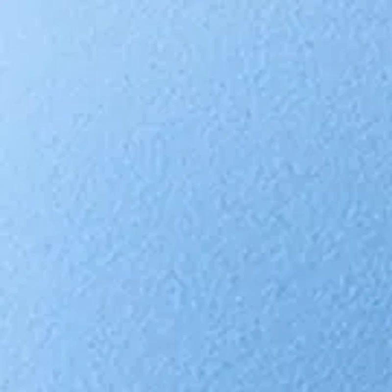 How Perfect Wire Free T-Shirt Bra - 852189