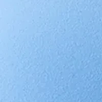 How Perfect Wire Free T-Shirt Bra - 852189