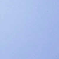 How Perfect Wire Free T-Shirt Bra - 852189