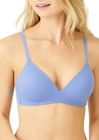 How Perfect Wire Free T-Shirt Bra - 852189
