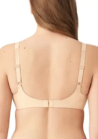 How Perfect Wire Free T-Shirt Bra - 852189