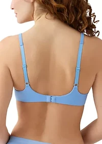 How Perfect Wire Free T-Shirt Bra - 852189