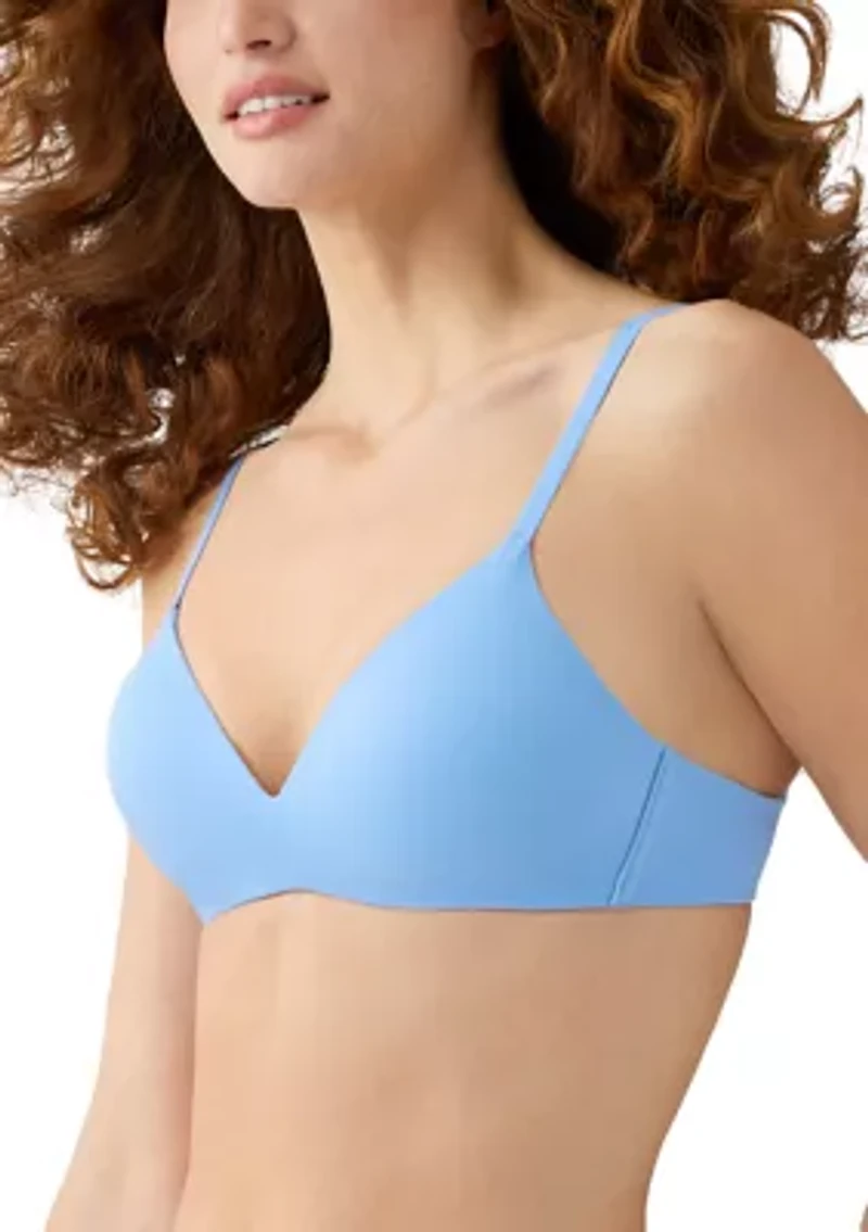 How Perfect Wire Free T-Shirt Bra - 852189