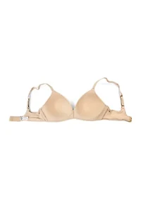 How Perfect Wire Free T-Shirt Bra - 852189