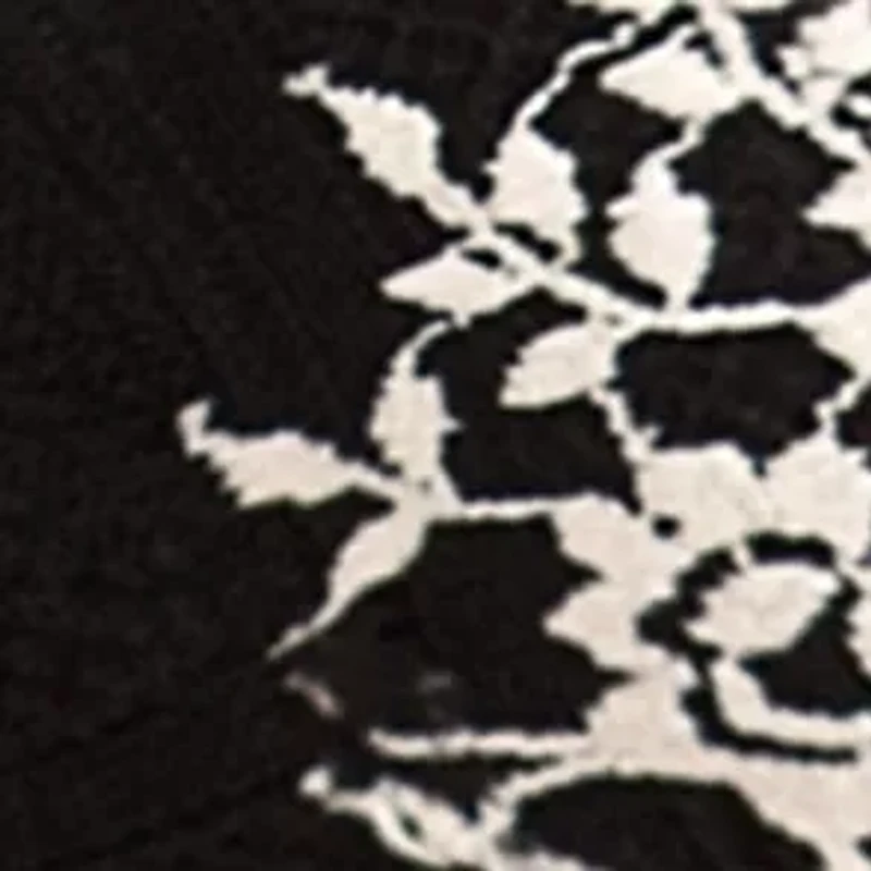 Embrace Lace™ Wire Free Bra - 852191