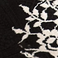 Embrace Lace™ Wire Free Bra - 852191