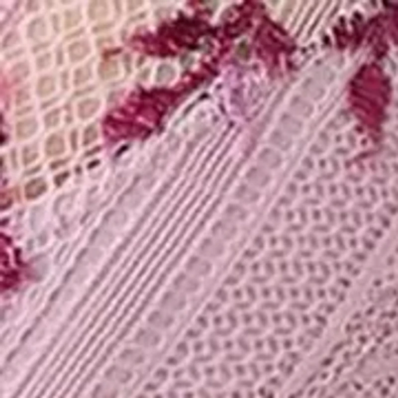 Embrace Lace™ Wire Free Bra - 852191