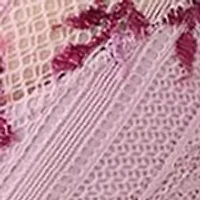 Embrace Lace™ Wire Free Bra - 852191