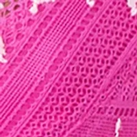 Embrace Lace™ Wire Free Bra