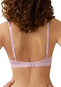 Embrace Lace™ Wire Free Bra - 852191
