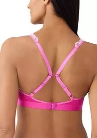 Embrace Lace™ Wire Free Bra