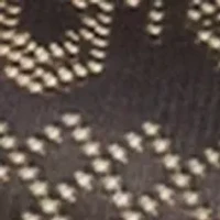 Visual Effects Wire-Free Minimizer Bra - 852210