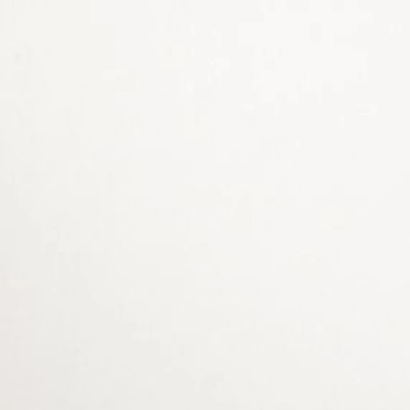 Perfect Primer Wire Free Bra