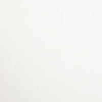 Perfect Primer Wire Free Bra