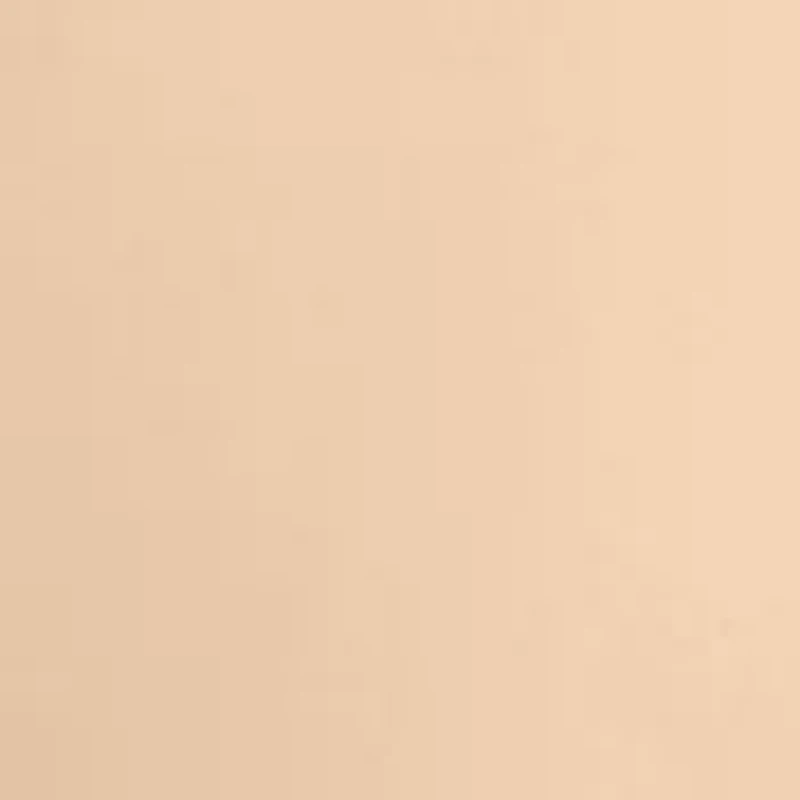 Perfect Primer Wire Free Bra