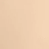 Perfect Primer Wire Free Bra