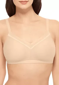 Perfect Primer Wire Free Bra