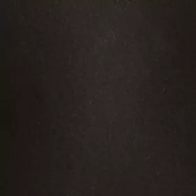 Perfect Primer Wire Free Bra