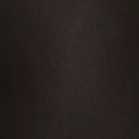 Perfect Primer Wire Free Bra