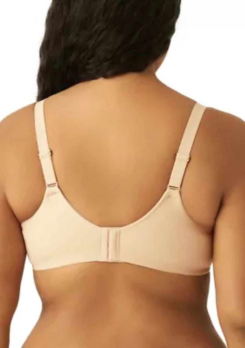Perfect Primer Wire Free Bra
