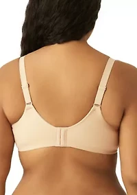 Perfect Primer Wire Free Bra