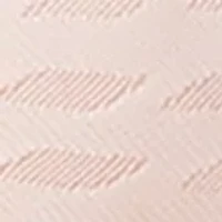 Elevated Allure Wire Free Bra